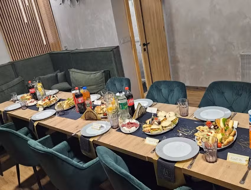 KREATYWNE KĘSY Kamila Zawalnicka