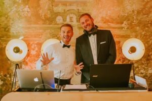 Kreatywny Wodzirej &ndash; Atrakcje, Eventy, Konferencje