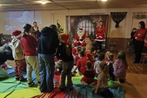 Krokodylek &ndash; Krokodylkowa Kraina