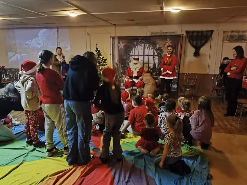 Krokodylek &ndash; Krokodylkowa Kraina