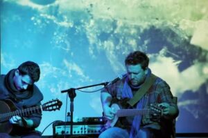 Krotoszyński Ośrodek Kultury