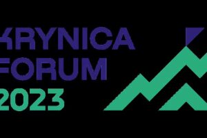 Krynica Forum Sp. z o.o.