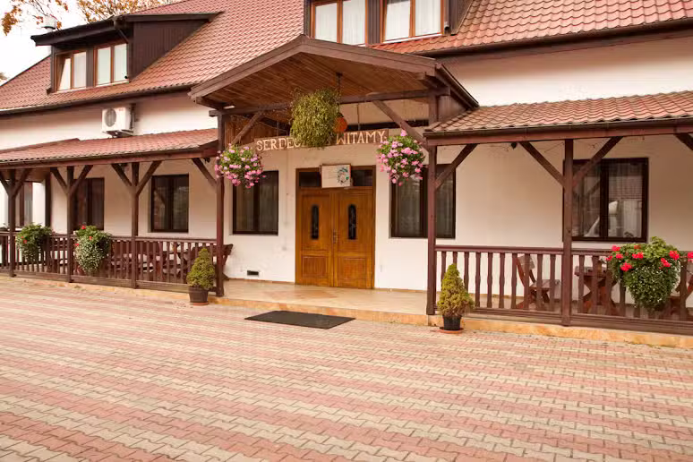 KRYST TAD w GUTKOWIE