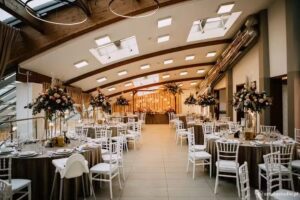 Kryształowe Wzg&oacute;rze