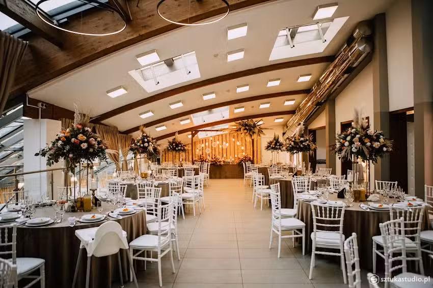 Kryształowe Wzg&oacute;rze