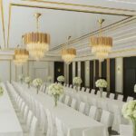 Kryształowy Dw&oacute;r