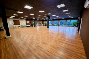 KS dance&fit by Wołyniec