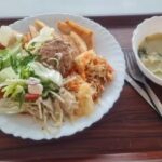 Kuchenne Klimaty Kuchnia regionalna Catering Jedzenie na wynos