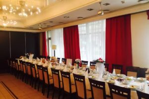 Kuchnia Catering Food Service