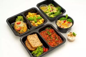 Kuchnia Cateringowa Zielona G&oacute;ra