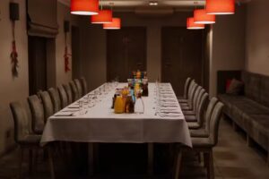 Kuchnia Wrze | Catering | Sala Weselna | Sala Bankietowa