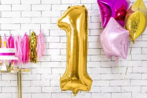 Kucmar.pl &ndash; akcesoria na imprezy i do domu