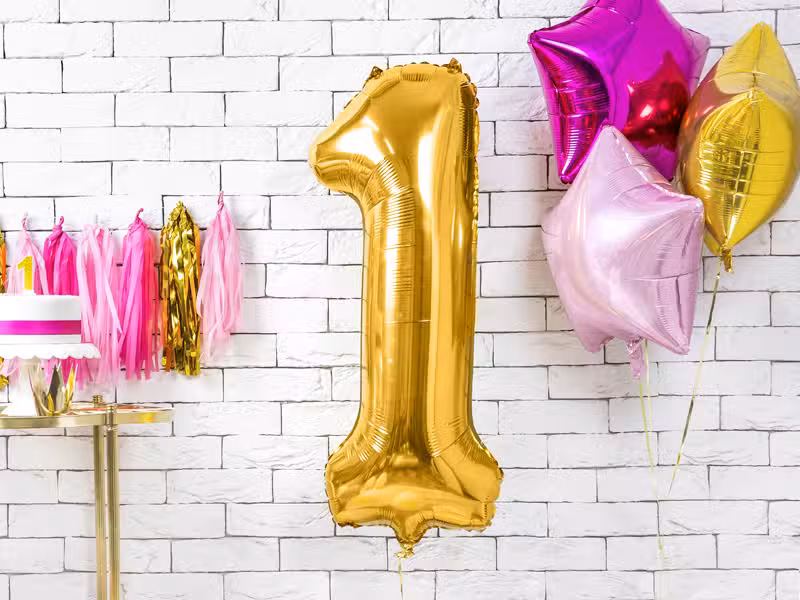 Kucmar.pl &ndash; akcesoria na imprezy i do domu