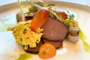 Kulinaria & Lifestyle