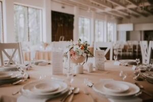 KUSIOKO pracownia dekoracji