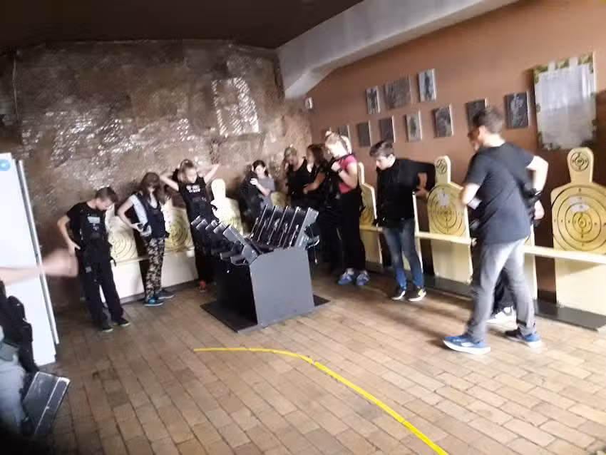 Kwatera Gł&oacute;wna