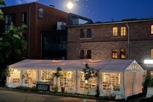 La Dolce Vita Restaurant Gniezno. &ndash; PIZZA, PASTA, GRILL STEAK, DANIA MIĘSNE, OWOCE MORZA, IMPREZY OKOLICZNOŚCIOWE, KOMUNIE.