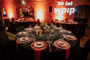 La Planete 360 Catering