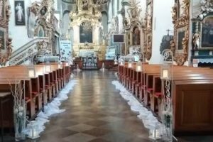 Labirynt Rozmaitości