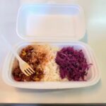 Lambert Catering. Malawski R.