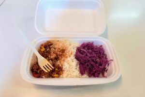 Lambert Catering. Malawski R.