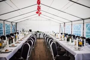 Lastrada Catering Sp. z o.o.