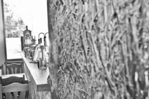 Lawendowy Ogród Sala Bankietowa