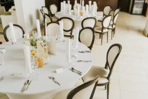 LaWiwenda Restauracja