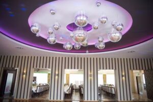 Lea Sala weselna Częstochowa