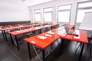 Leonis. Szkolenia Doradztwo. Agnieszka Durlik