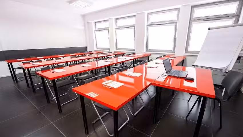 Leonis. Szkolenia Doradztwo. Agnieszka Durlik