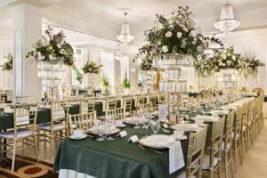 Leśna Perła &ndash; Restauracja i Hotel