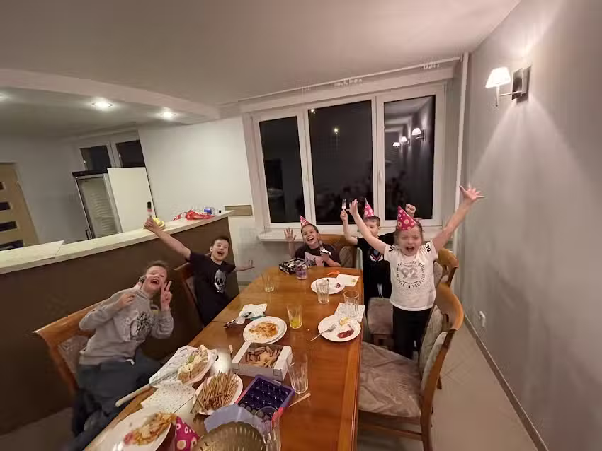 Leśna Polana Sala Bankietowa Szkoleniowa Konferencyjna Tanie Noclegi dla Grup Zorganizowanych Pokoje