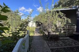 Leśny Zakątek Nowołoskoniec | Wesela | Imprezy okolicznościowe | Wieczory panieńskie |