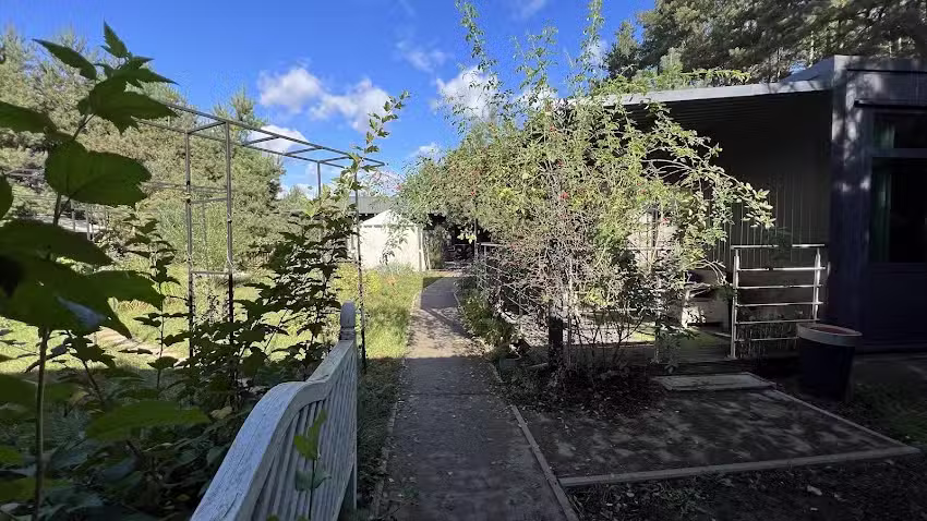 Leśny Zakątek Nowołoskoniec | Wesela | Imprezy okolicznościowe | Wieczory panieńskie |