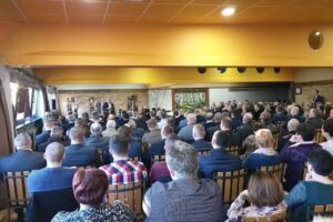 Lewar Catering Bielsk Podlaski