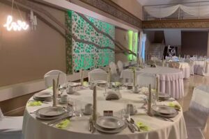 Literowe Love | wypożyczalnia podświetlanych liter, cyfr i napis&oacute;w