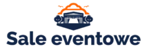 Sale eventowe w Polsce