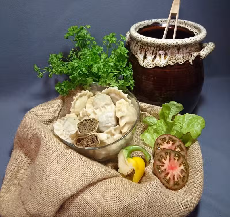 LOOK-COOK MILENA W&Oacute;JCIKIEWICZ CATERING