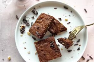 Love My Diet Catering