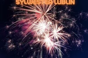 Lubelski Portal Sylwestrowy