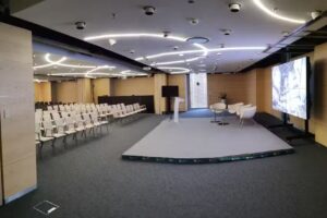 Lubelskie Centrum Konferencyjne