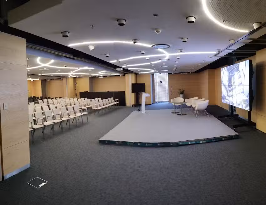 Lubelskie Centrum Konferencyjne