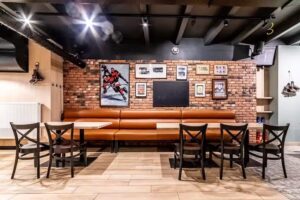 LUDOlunch – pyszne lunche i obiady na miejscu i na wynos