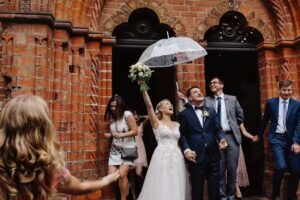 Łukasz Łukawski &ndash; Fotograf ślubny Sandomierz, Tarnobrzeg, Stalowa Wola