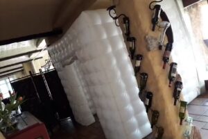 Łukasz Moliński Fotobudka Słupca Sweet Fotobudka