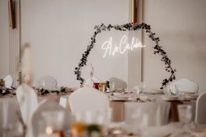 Lumos – wypożyczalnia neonów