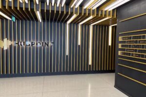 M⋮BIURO – Wirtualne biuro Kraków Czyżówka