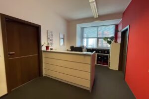 M⋮BIURO &ndash; Wirtualne biuro Ł&oacute;dź