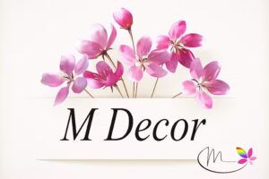 M Decor